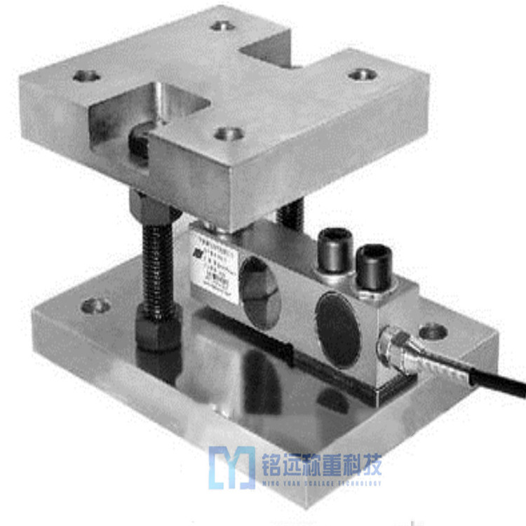 鞍山稱重模塊和稱重傳感器